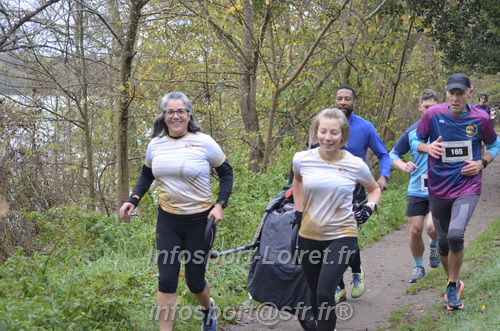 Les Foulees du Dragon 2025/FDRAGON_2025_01219.JPG